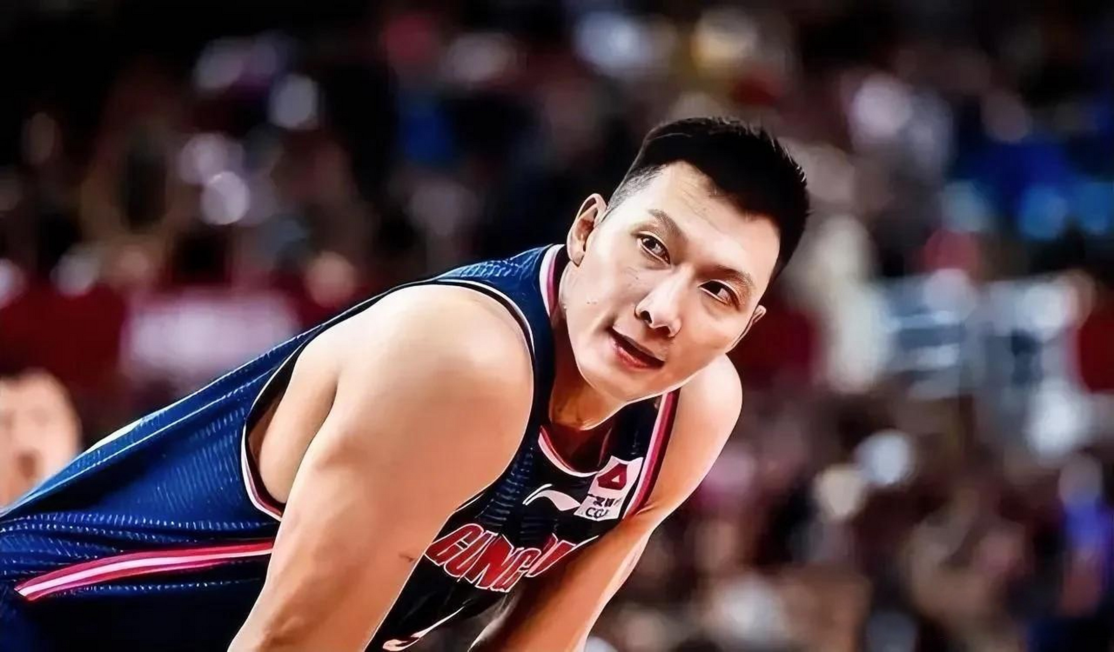 赛前突围战来临，广东宏远围绕意大利杯回应争议，赛场秩序良好，纪律约束更严格的简单介绍-体育资讯