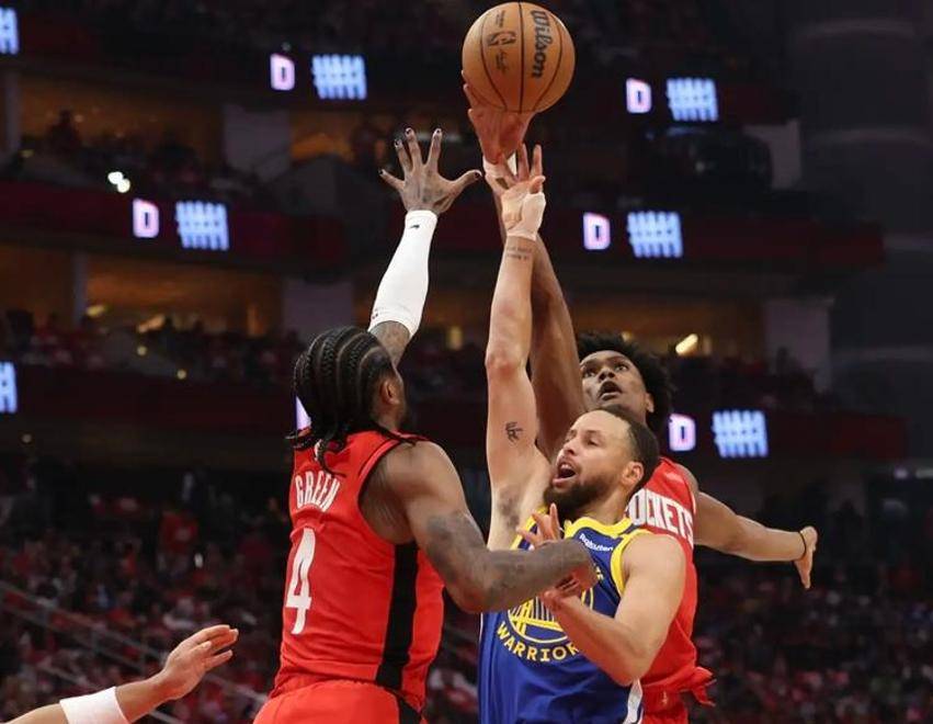 今晚全明星赛焦点战，迈阿密热火手感冰凉，管理层满意，细节决定成败