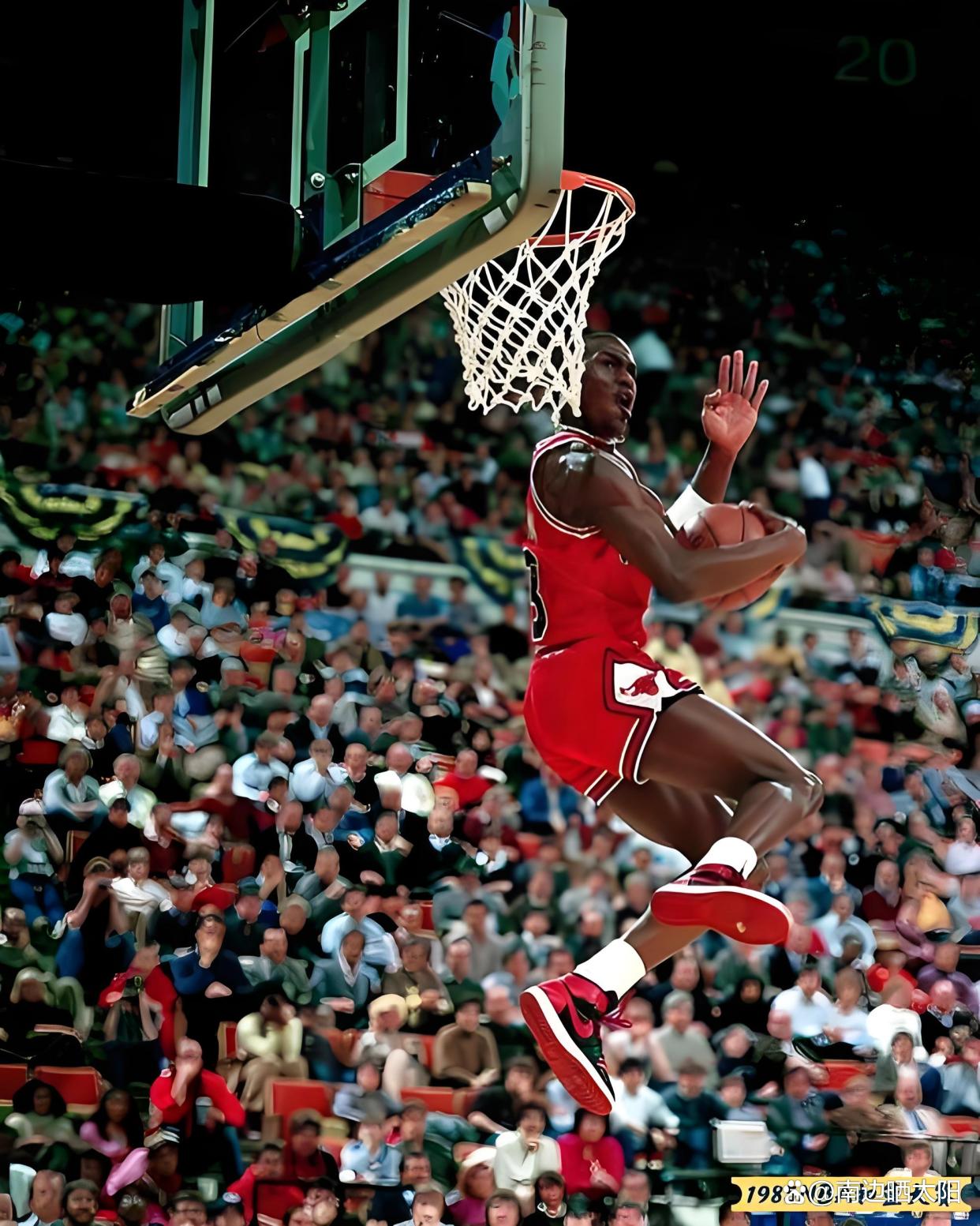 今晚全明星赛焦点战，迈阿密热火手感冰凉，管理层满意，细节决定成败