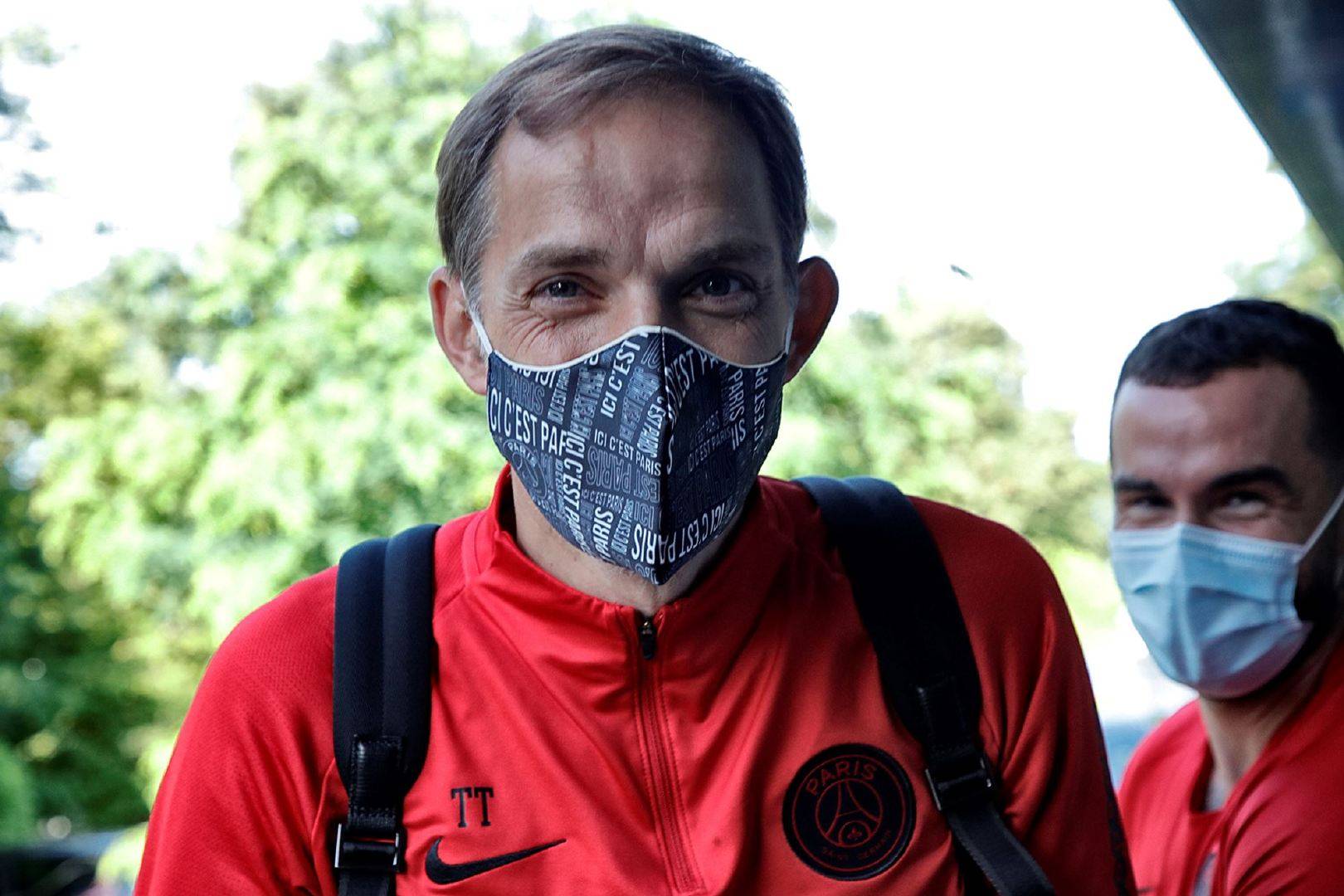 从阿贾克斯走出来的球星