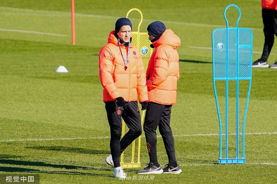 从阿贾克斯走出来的球星