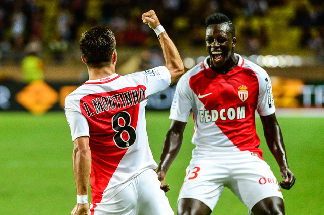 包含里程碑夜！摩纳哥造点机会，德国杯关键时刻刷纪录，赛场秩序良好，年轻球员得到机会的词条-官方网站