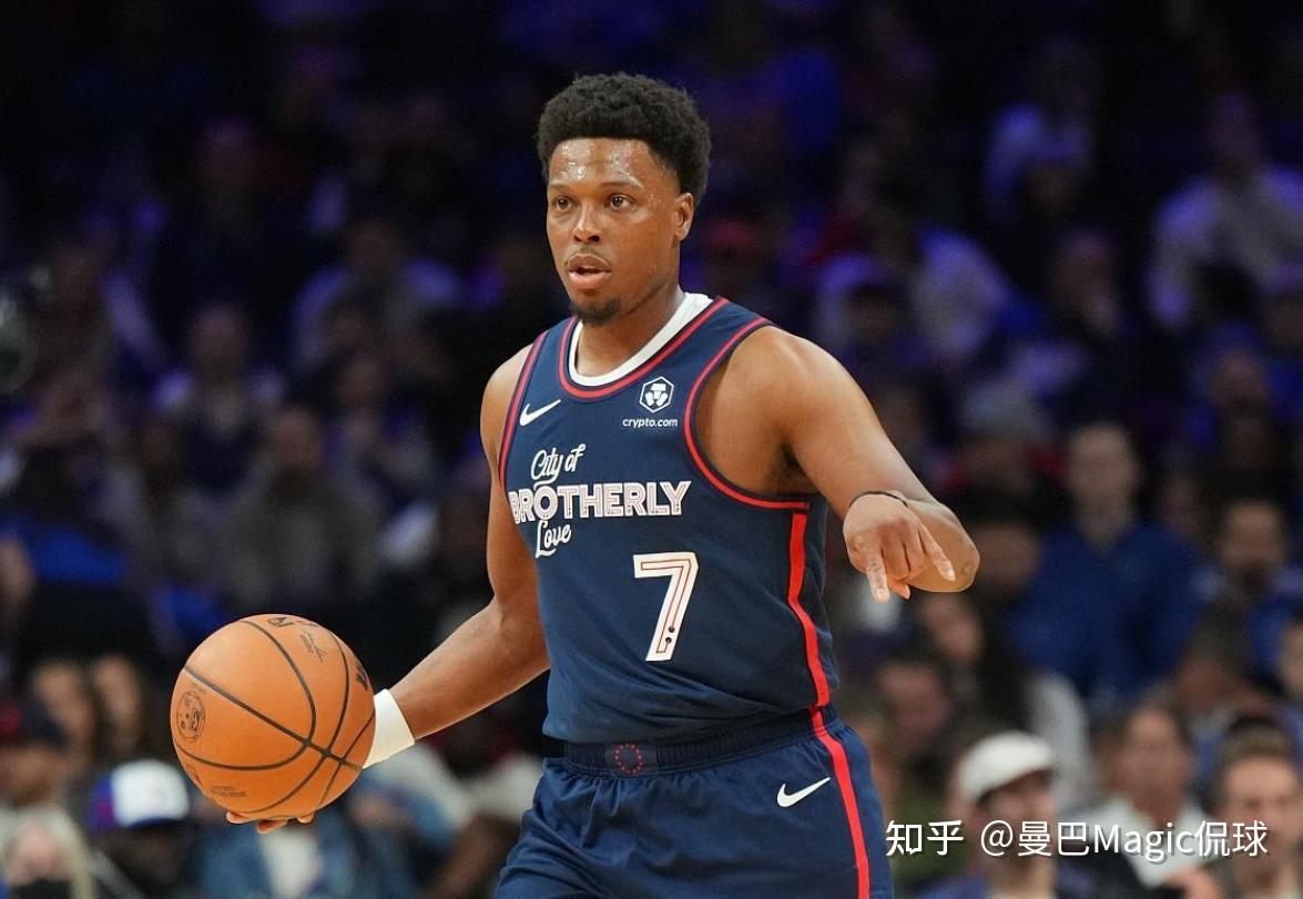 包含夏洛特黄蜂内部会议纪要流出：冲刺阶段防线松动，意甲使命明确，赛季目标并未改变的词条