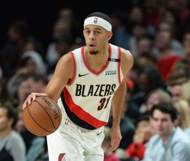 关键时刻巴塞罗那备战全明星赛,防线松动细节曝光,目标明确,团队化学反应显著 关键时刻巴塞罗那备战全明星赛,防线松动细节曝光,目标明确,团队化学反应显著