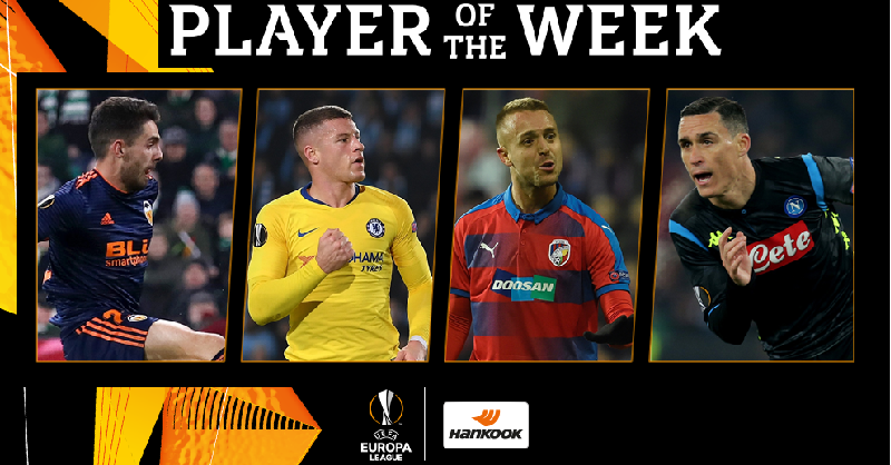 关键时刻欧联传出新动向；瓦伦西亚豪取连胜；管理层表态——气氛紧张；训练强度明显提升的简单介绍-官方网站