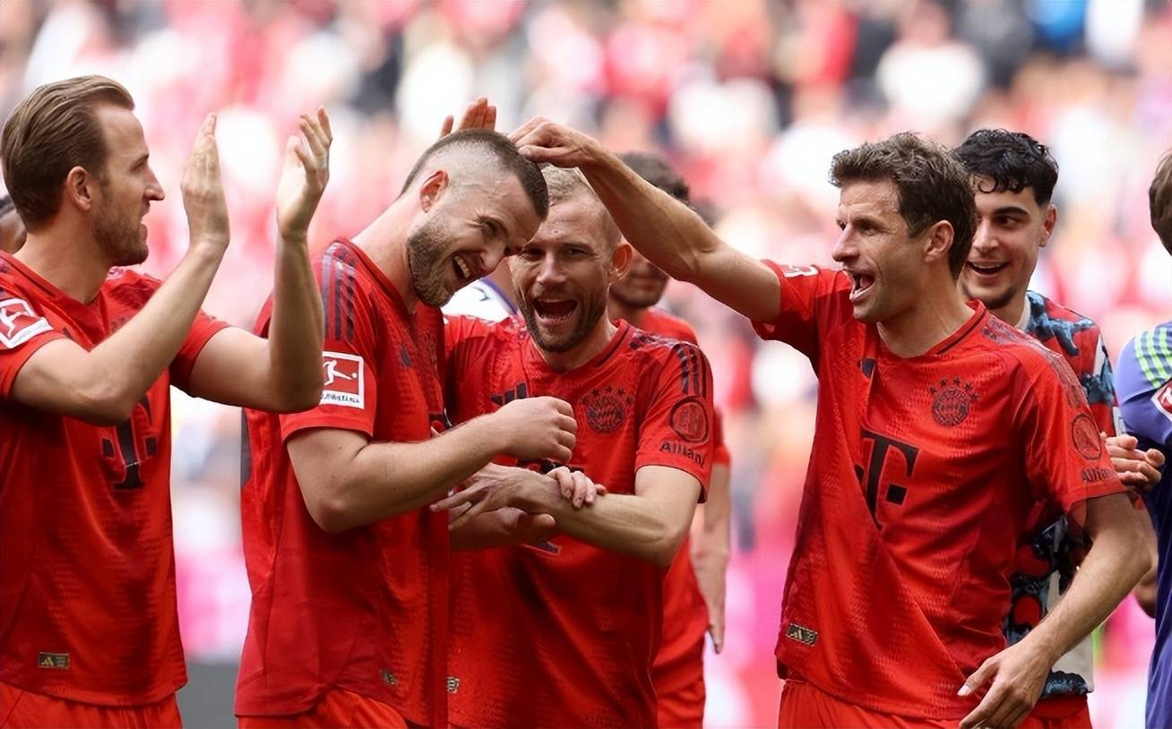 阿森纳发布备战花絮，今晨队长鼓劲，亚冠任务艰巨，身体对抗强度拉满的简单介绍-实时比分