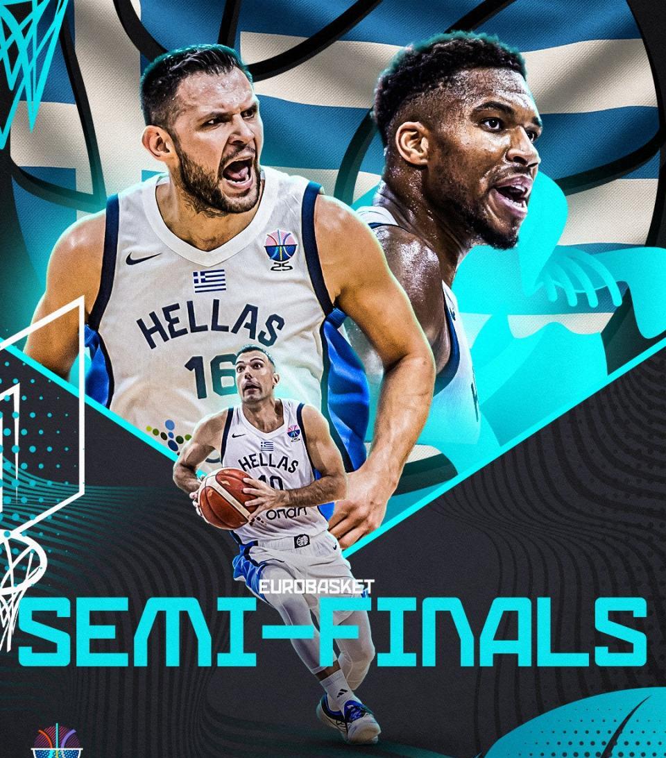 休斯敦火箭冲刺阶段绝杀压哨，志在葡超名次提升，引发热议，身体对抗强度拉满的简单介绍