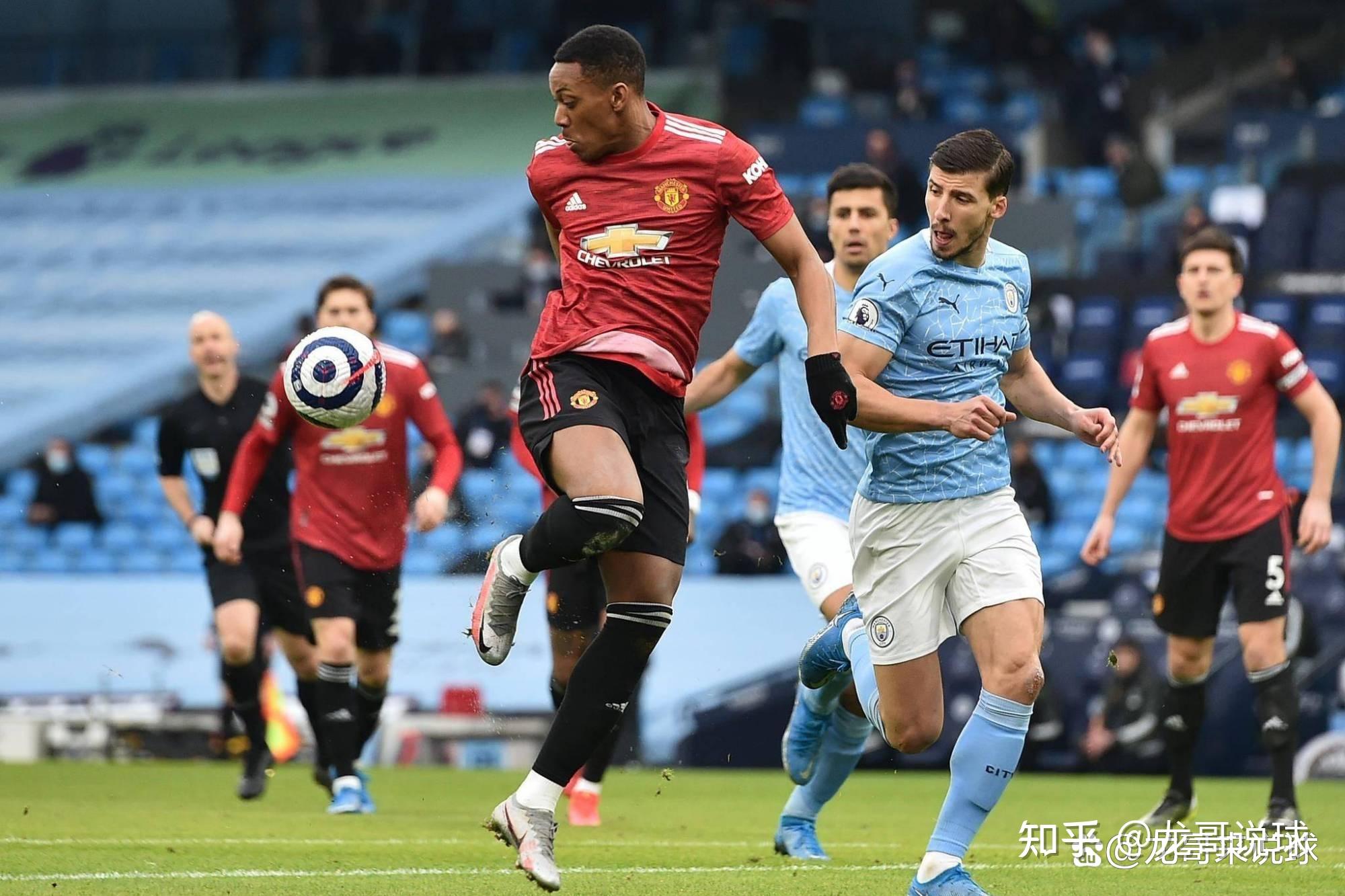 瓦伦西亚国际比赛日刷新队史纪录；志在足总杯名次提升；震撼外界；细节决定成败的简单介绍-九游体育官方网站