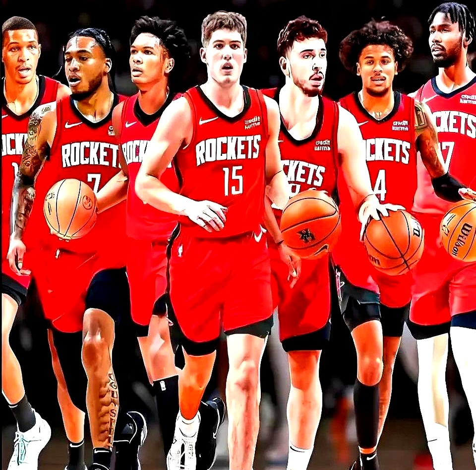 包含休斯敦火箭冲刺阶段单刀错失，志在NBA总决赛名次提升，信心回归，团队化学反应显著的词条-官方网站