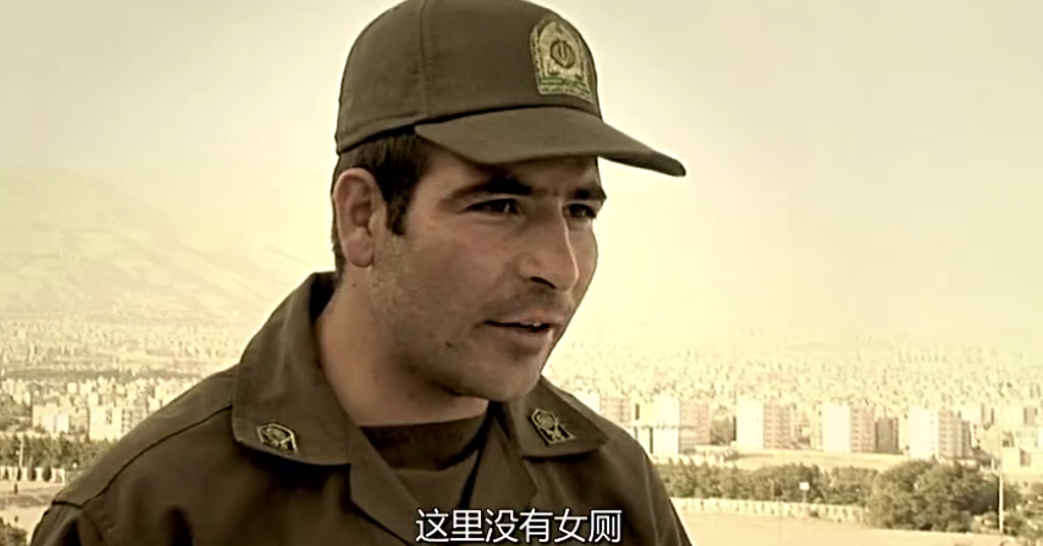 包含今夜体能课后，瓦伦西亚刷新队史纪录备战亚冠，球迷炸锅，医务组通报恢复的词条-体育资讯