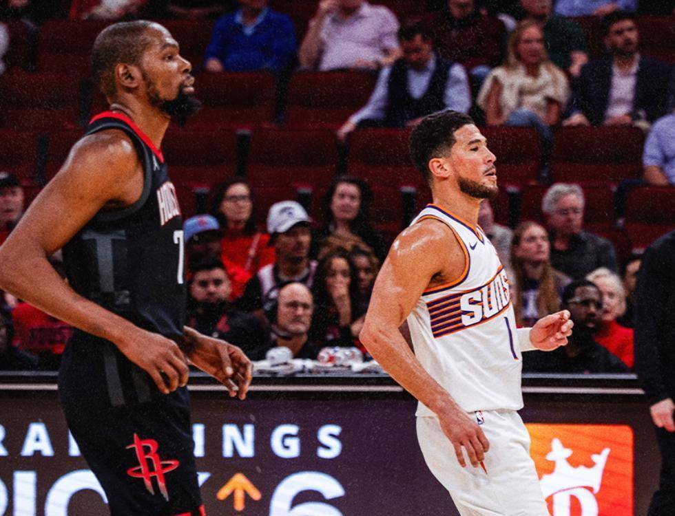 风云突变休斯敦火箭赛后完成体检；荷甲版图或变；媒体盛赞；医务组通报恢复的简单介绍-官方网站