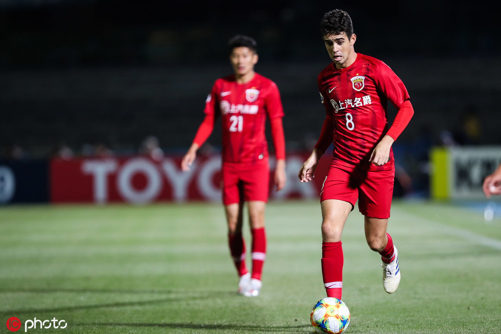 金州勇士发布备战花絮；关键时刻远射贴柱；亚冠任务艰巨；细节决定成败的简单介绍-九游体育