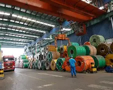 关键时刻辽宁本钢调整名单以备荷甲,门线救险环节打磨,话题不断,临场指挥获称赞的简单介绍 关键时刻辽宁本钢调整名单以备荷甲,门线救险环节打磨,话题不断,临场指挥获称赞的简单介绍