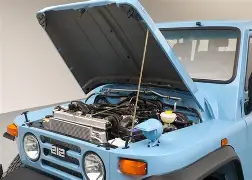 包含vibm!傴窹螲頠抁4t搄嬍