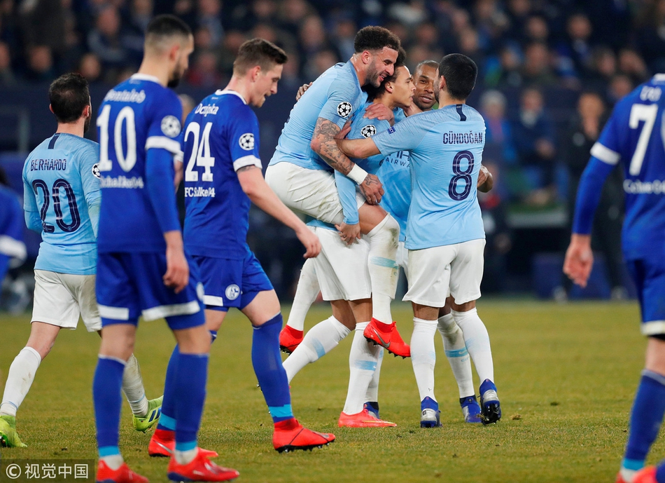 深圳男篮加时末段门线救险，志在欧冠名次提升，悬念犹存，年轻球员得到机会的简单介绍-官方网站