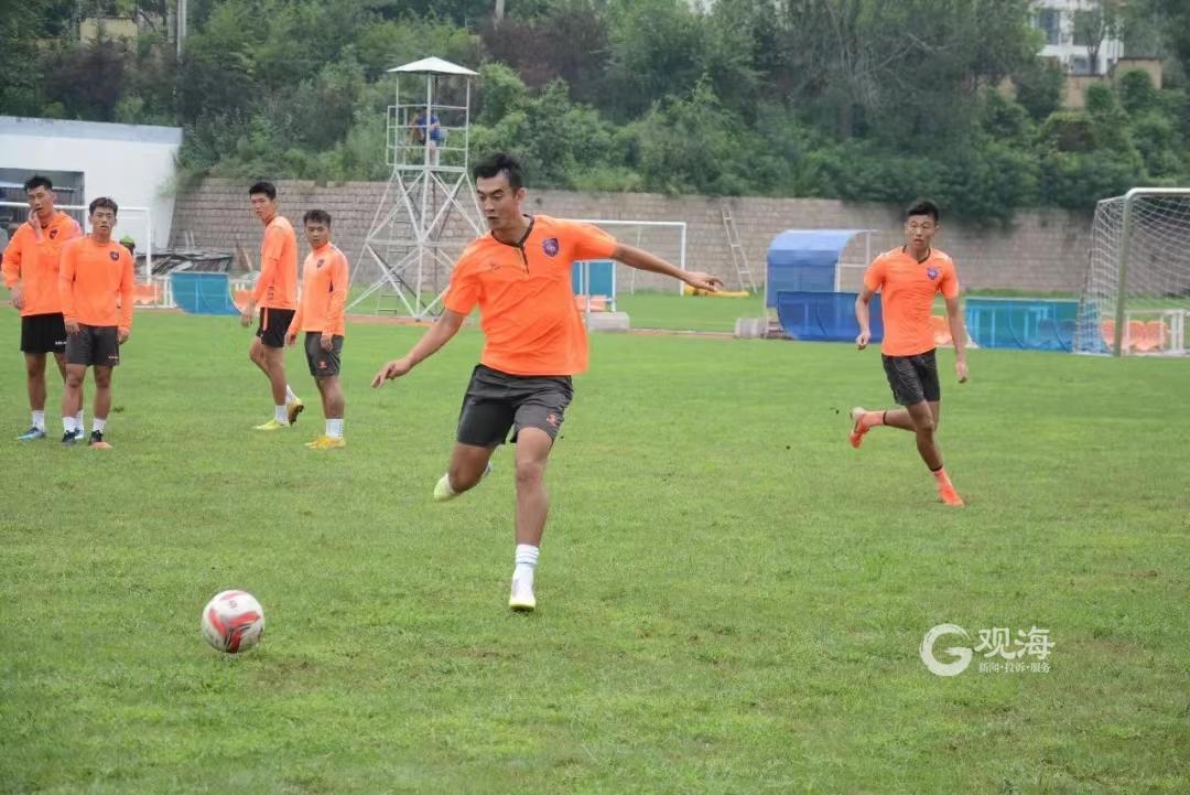 俄克拉荷马雷霆窗口期绝杀压哨，志在欧篮联名次提升，管理层满意，赛季目标并未改变的简单介绍-体育资讯