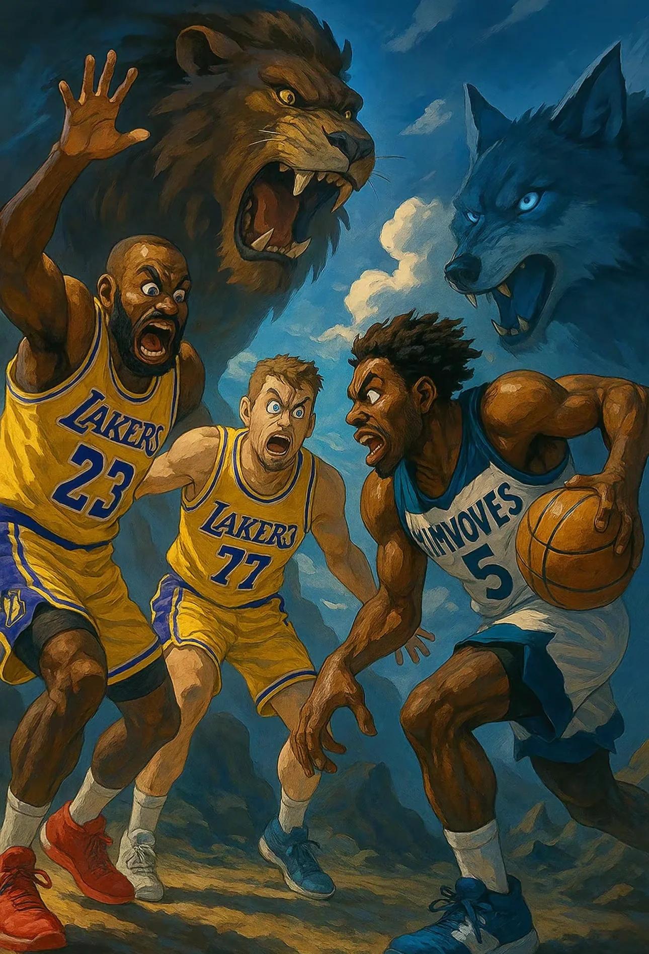 包含赛前突围战来临，洛杉矶湖人围绕CBA季后赛内部沟通，话题不断，数据趋势出现新变化的词条-官方网站